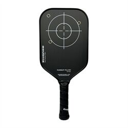 Vợt Pickleball Engage Pursuit Pro MX 12.7
